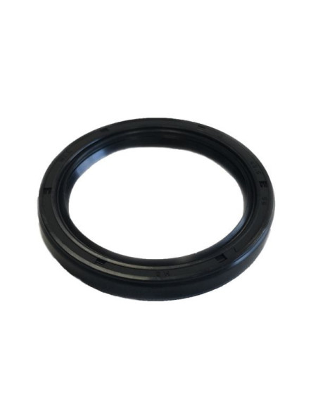 Bague d tanch it 43 5 x 56 x 7 Double l vres pour roulement cartouche
