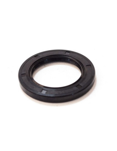 BAGUE D ETANCHEITE 42 64 7 POUR CARTOUCHE 34 64 37