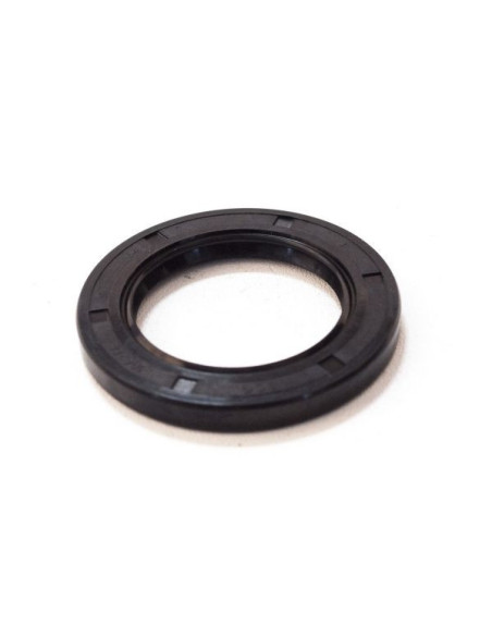 BAGUE D ETANCHEITE 42 64 7 POUR CARTOUCHE 34 64 37