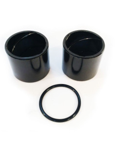 COUSSINET BAGUE DE FUT...