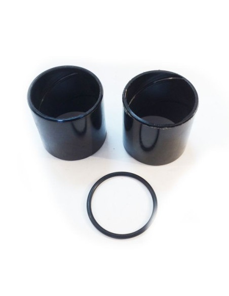 COUSSINET BAGUE DE FUT COULISSANT ALKO TETE FA 3.5 pi ce d origine 