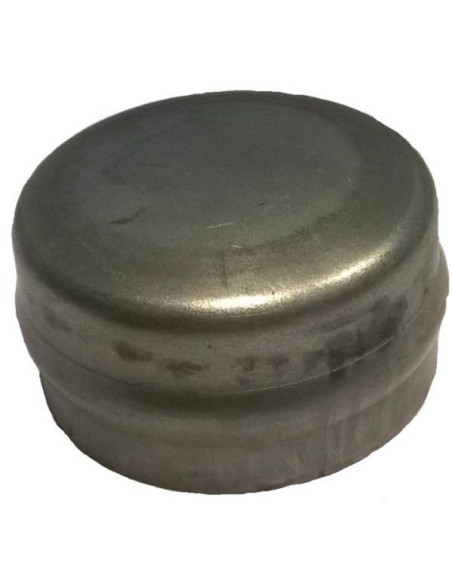 Cabochon de moyeu diam tre 47 4 mm