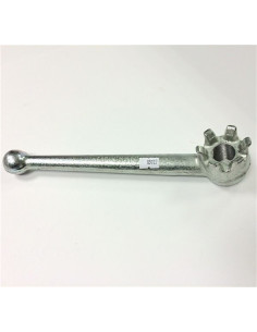 MANETTE ALKO POUR 251VB -...