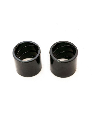 COUSSINET BAGUE DE FUT COULISSANT ALKO TETE FA...