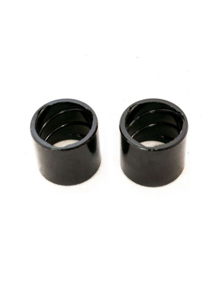 COUSSINET BAGUE DE FUT COULISSANT ALKO TETE FA 09 1.4 pi ce d origine 