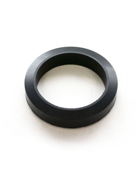 BAGUE BUTEE DE FUT COULISSANT ALKO 2 8VB-3 51VB TUBE DE 60