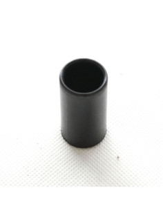COUSSINET BAGUE DE FUT...