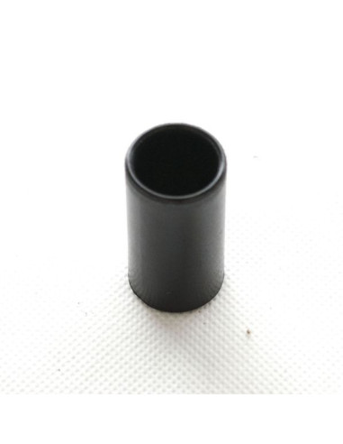 COUSSINET BAGUE DE FUT COULISSANT ALKO TETE...