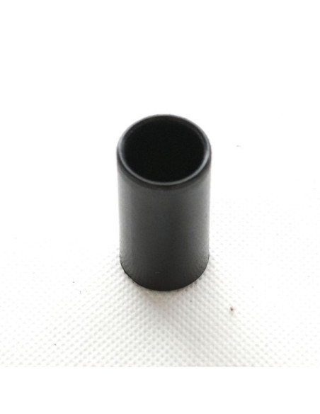 COUSSINET BAGUE DE FUT COULISSANT ALKO TETE 101VB pi ce d origine 