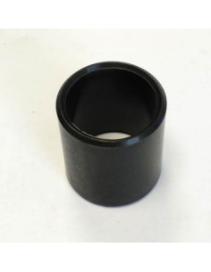COUSSINET BAGUE DE FUT...