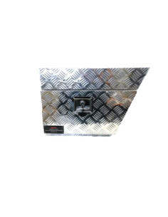 CAISSON SOUS CHASSIS OU...