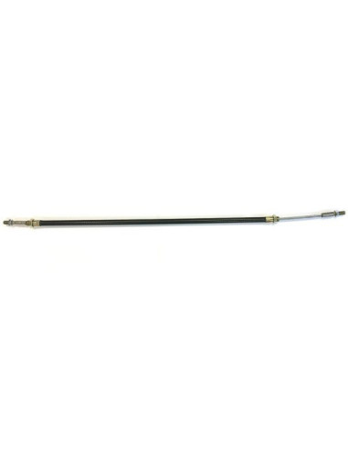 CABLE DE TRANSMISSION ALKO 2 8VB LONG 700 1000