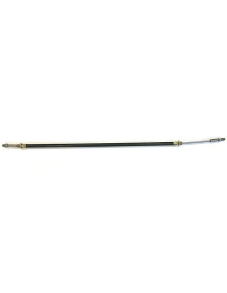 CABLE DE TRANSMISSION ALKO 2 8VB LONG 700 1000