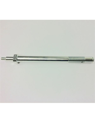 AXE ALKO T-ARTICULE 251VB M24 1 5 332