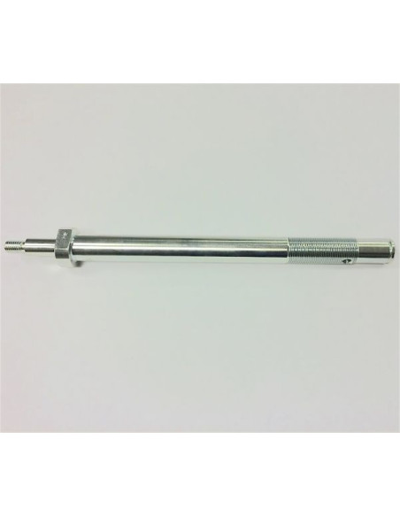 AXE ALKO T-ARTICULE 251VB M24 1 5 332