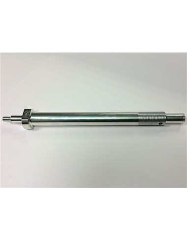 AXE ALKO T-ARTICULE 351VB M30 1 5 380
