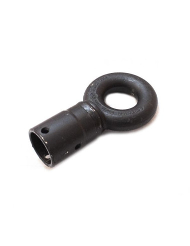 ANNEAU ALKO 68X42 Timon Articul DIAMETRE 65 FA1...