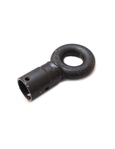 ANNEAU ALKO 68X42 Timon Articul DIAMETRE 65 FA1 5-FA2 5 