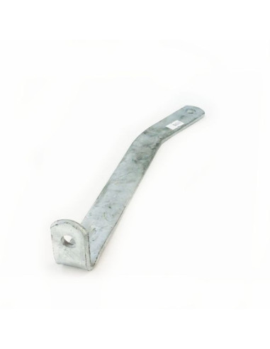 ALKO Fer plat pour renvoi de compensateur de...