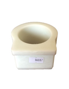GSM Bague de t te GSM diam...