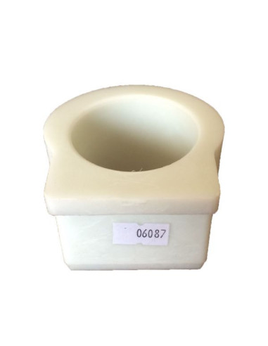 GSM Bague de t te GSM diam tre 50 mm bague arri...