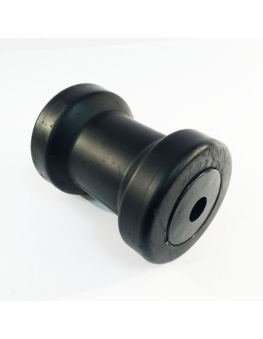 Rouleau bobine de quille diam tre 90 mm...