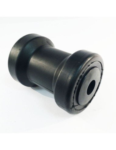 Rouleau bobine de quille diam tre 90 mm...