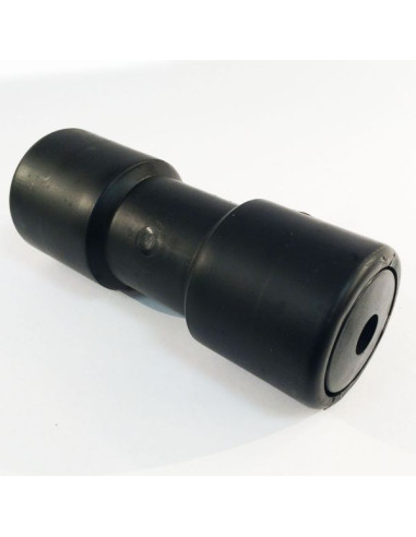 Rouleau bobine de quille Diam tre 75 mm...