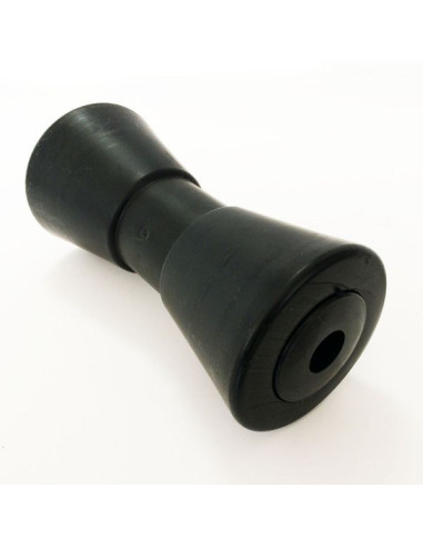 Rouleau bobine de quille diam tre 95 mm...