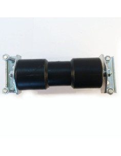 Rouleau bobine de quille... 2
