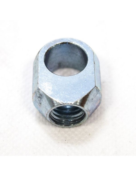 Oeil ALKO 12x16 pour amortisseur de levier de frein main 2000N A1007-811