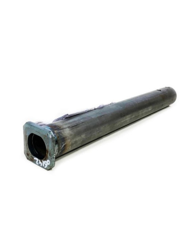 ALKO Fut coulissant pour t te frein e 251S