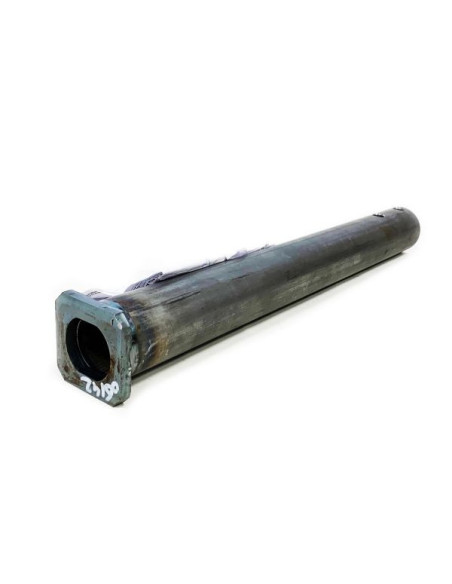 ALKO Fut coulissant pour t te frein e 251S