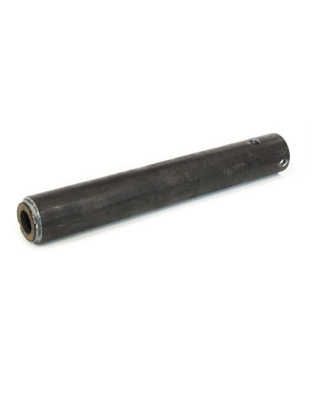 ALKO Fut coulissant pour t te en V mod le SV3 5