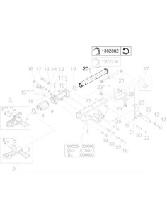 FUT COULISSANT 161 251VB-2... 2