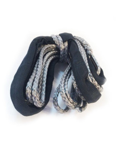 CORDE SYNTHETIQUE POUR...