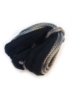 CORDE SYNTHETIQUE POUR...