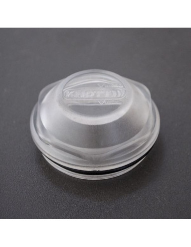 Cabochon de moyeu KNOTT diam tre ext rieur...