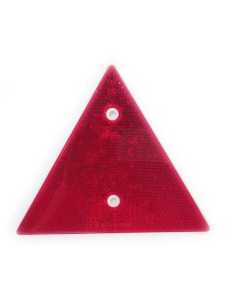 WESTFALIA JOKON DR106 TRIANGLE DE SIGNALISATION ROUGE