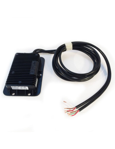 Jokon boitier pour contr le de feu LED LK100 et...