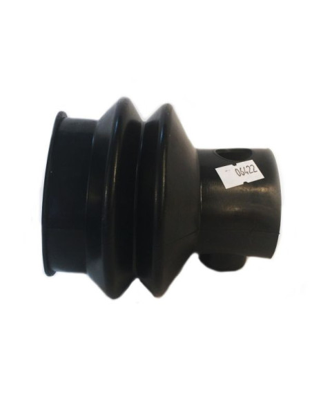 WAP soufflet pour tete d attelage frein e 17.3 24 30.3 35 30.1 2 3