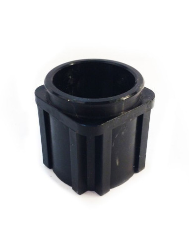 Wap bague avant de t te d attelage 15 15.1 et 15.3