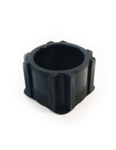WAP bague arri re de tete d...