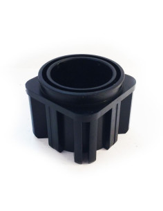 WAP bague avant de t te d...