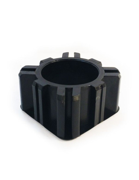 WAP bague arri re de tete d attelage WAP24 35.1-24 35.2-35 35-17 17.3-24 30.3-35 30.3