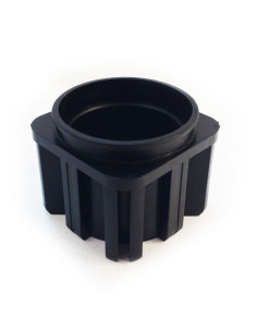 WAP bague avant pour t te d...