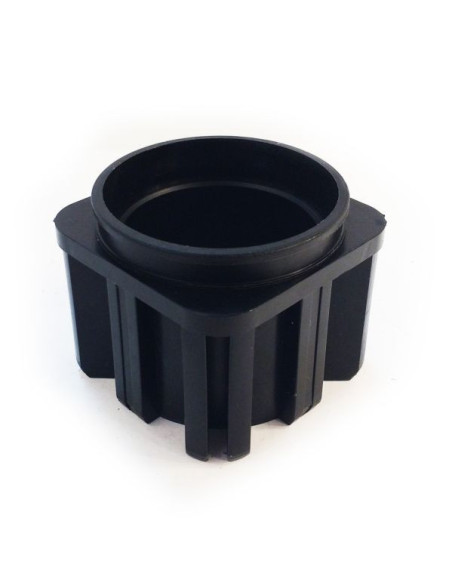 WAP bague avant pour t te d attelage WAP 35 35.4