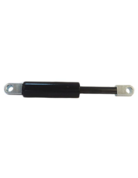 WAP verin gaz pour levier de frein main WAP 1400N tous mod les-130-175