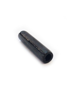 WAP goupille de fixation de...