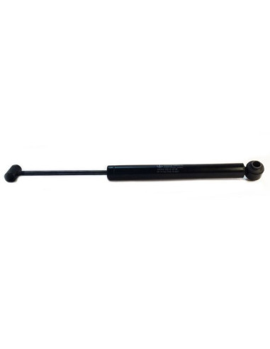 BPW amortisseur de t te ZKV13 AK1308-HV PTAC...